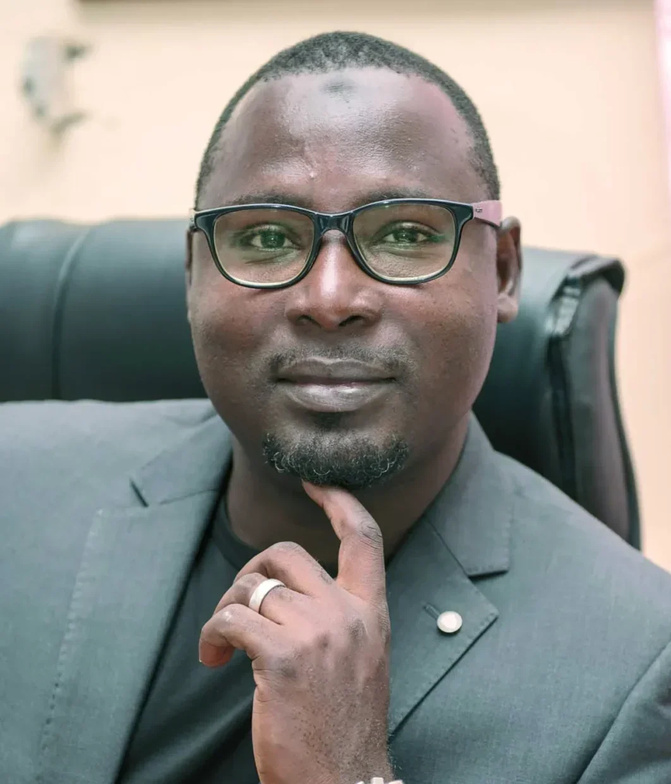 Le TER sénégalais : une chronique revient sur les polémiques de 2019