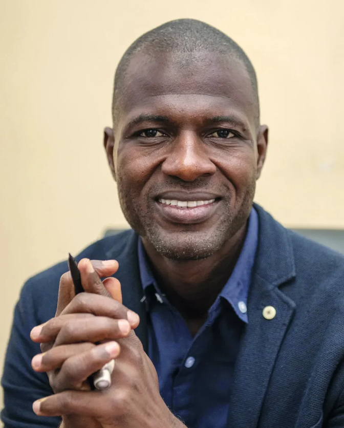 Trois Sénégalais, trois destins suspendus : une contribution interroge la protection consulaire de l'État