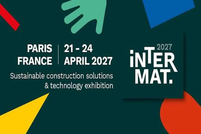 Le Sénégal préparera sa participation au salon INTERMAT 2027 à Paris