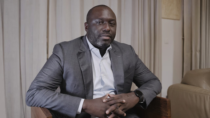 Patrimoine bâti de l’État : Abdou Karim Fofana fixe la date de son audition parlementaire