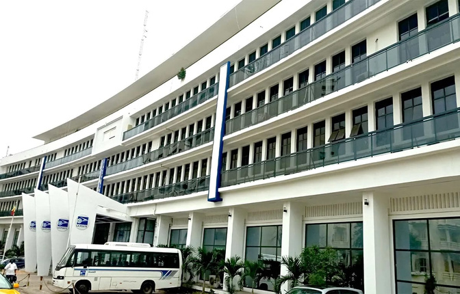 La Poste du Sénégal veut accélérer sa transition numérique