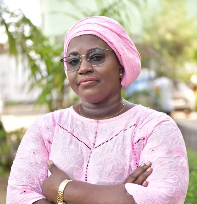 Dakar sous le choc : le drame d'une vie volée, une contribution de Matel Bocoum