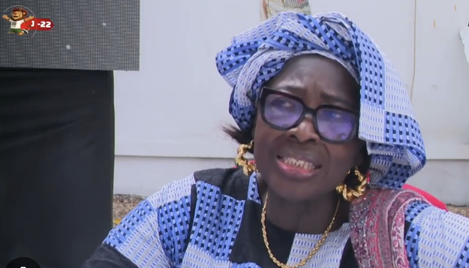 La Fondation Senghor célèbre les 120 ans de naissance du poète-président