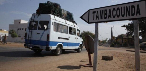 Tambacounda : sept prévenus jugés pour actes contre nature et transmission volontaire du VIH contestent les charges