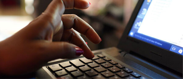 Télétravail au Sénégal : une étude pointe les limites d'une flexibilité mal encadrée