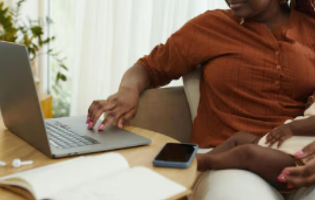 Télétravail : quand l'hyperconnexion menace la santé mentale des travailleurs