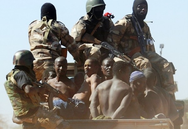 Mali : grande tristesse dans la commune de Ouro-Modi, un élu a été abattu par des djihadistes