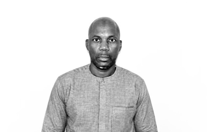 Dr Ibrahima Sow, directeur de l’hôpital régional de Matam, tué dans un accident à Galoya