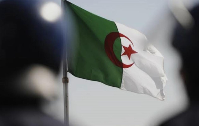 Algérie : 61 ressortissants marocains arrêtés pour un projet présumé de sabotage