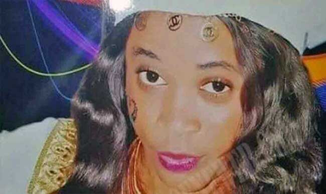 Peine de mort en Arabie saoudite : la société civile sénégalaise réclame la grâce royale pour Mbayang Diop