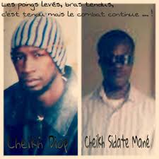 Meurtre du policier Fodé Ndiaye : Les jeunes de Colobane, Cheikh Sidaty Mané et Cheikh Diop jugés devant la Cour d’appel le 29 juillet
