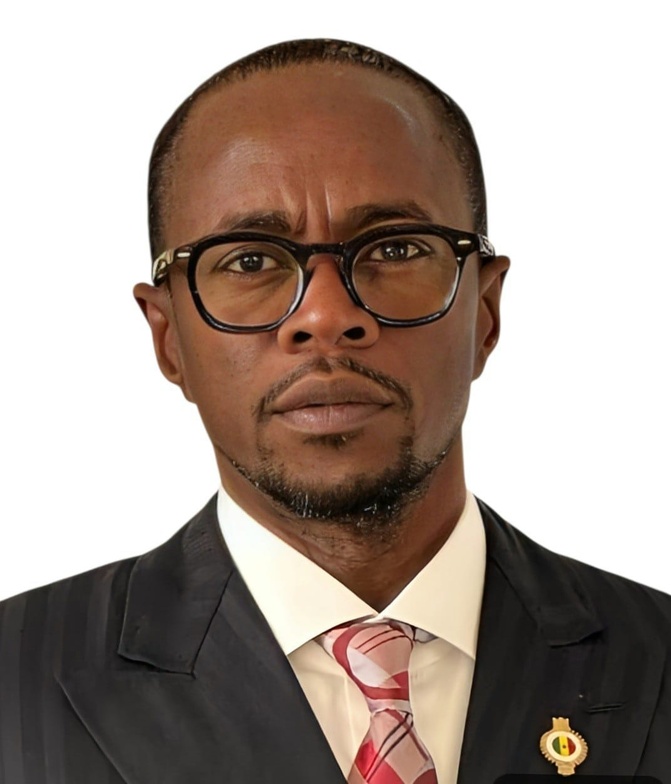 Abdou Mbow accuse Ousmane Sonko de fragiliser l’Assemblée nationale