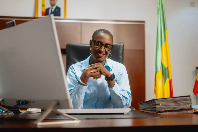 Jeux de la Francophonie 2031 : le gouvernement veut en faire un levier pour la jeunesse sénégalaise