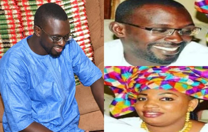 Remise en liberté d’Aïda Mbacké : la famille de Khadim Ndiaye défend sa mémoire