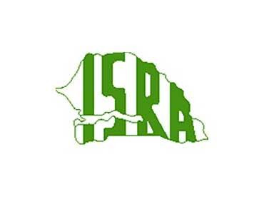 L'ISRA publie son rapport annuel 2025 et réaffirme son rôle dans la souveraineté alimentaire