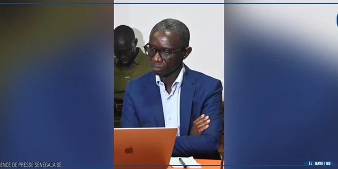 ADEPME : près de 3 milliards de FCFA mobilisés pour 889 PME à Kaolack depuis 2021