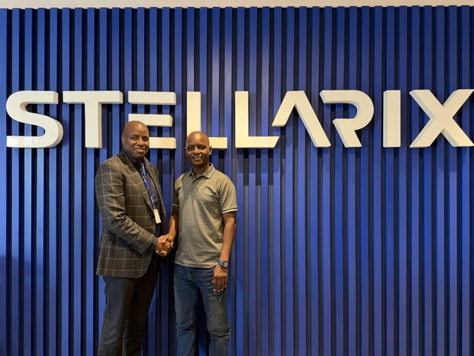 Cloud souverain : Stellarix et Sen Startup veulent faciliter l'accès des jeunes entreprises sénégalaises