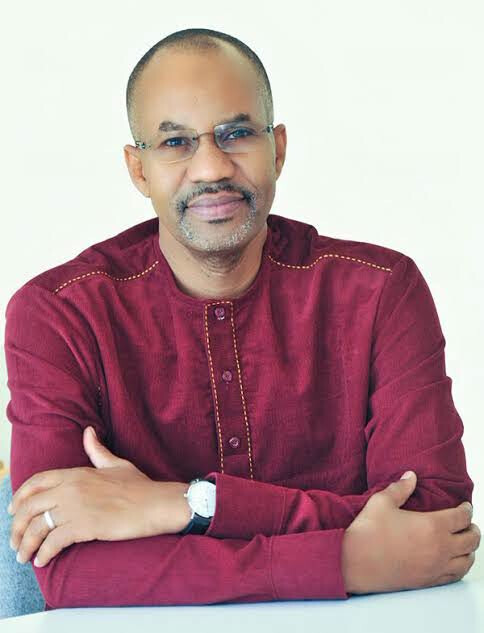 Dette du Sénégal et notation financière : Mamoudou Ibra Kane alerte sur les risques et plaide pour une souveraineté financière africaine