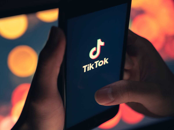 TikTok et usurpation d’identité : trois prévenus risquent trois ans de prison ferme