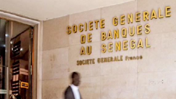 SGBS – Les comptes de Mimran et du Crédit Mutuel du Sénégal...