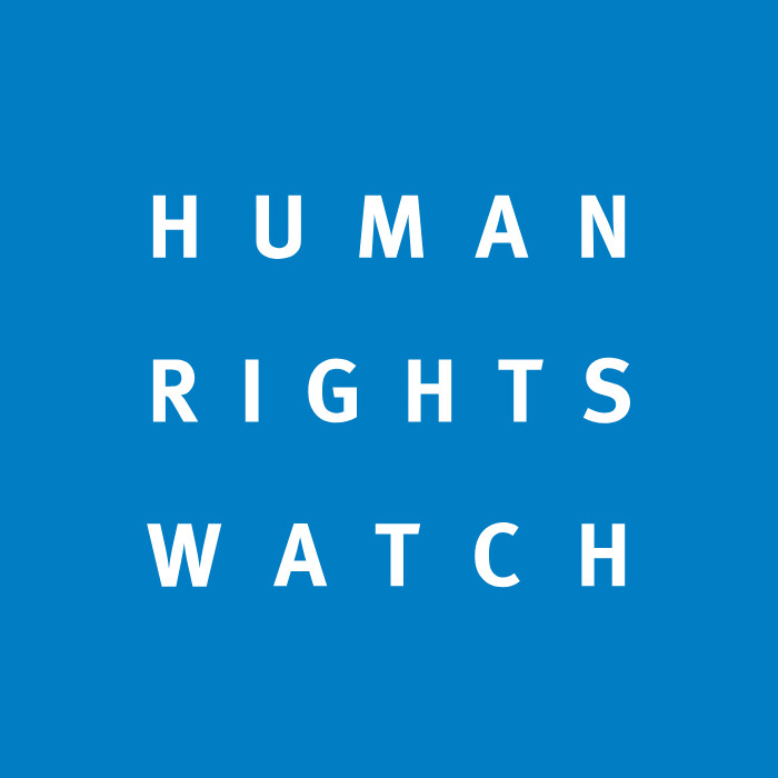 Libye : Human Rights Watch dénonce au moins 31 exécutions depuis fin août