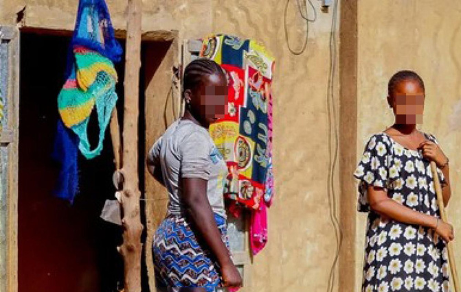Travail domestique : l'OIT plaide pour un renforcement des droits des employés de maison à Dakar