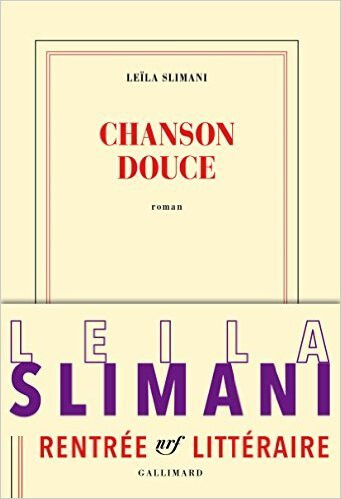 Chanson douce de Leïla Slimani : le récit d’une confiance qui bascule dans le drame