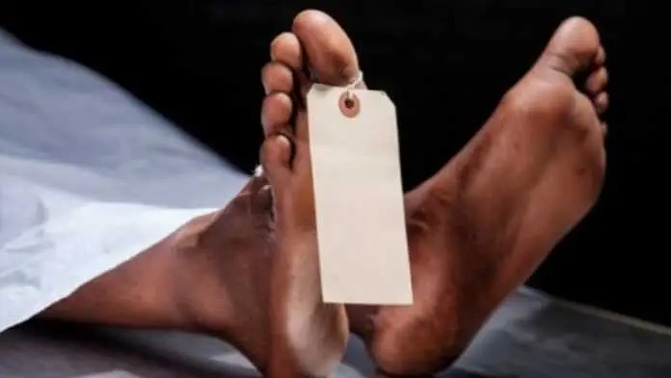 Goudomp : un footballeur poignardé mortellement lors d’un entraînement, le suspect arrêté après une cavale vers la Guinée-Bissau