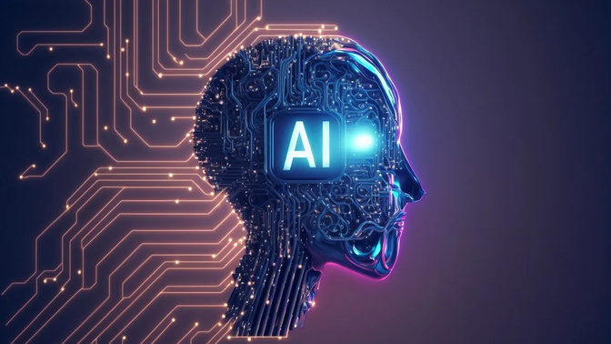 L'Ansts appelle les chercheurs à l'intégrité intellectuelle à l'ère de l'intelligence artificielle générative