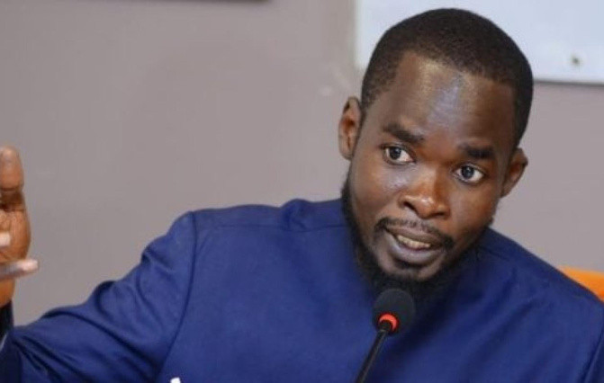 Fonds d’aide à la presse : Babacar Ba met l’accent sur la transparence