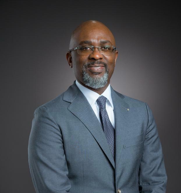 ​NGOR, LFI, LFR, LR, LLLLLL….PAR CHEIKH TIDIANE BÂ