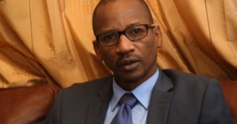 Poursuivie pour diffamation : La Rts gagne le procès, Habré fait appel