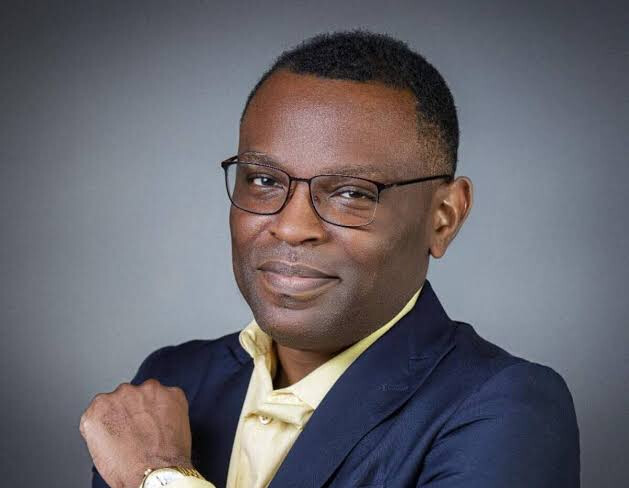 IA : un universitaire camerounais plaide pour un encadrement éthique renforcé