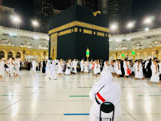 Djeddah accueillera la sixième édition du Salon du Hajj en novembre 2026