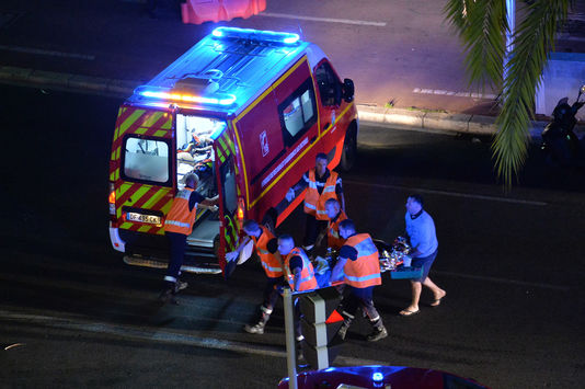 Attentat à Nice : la ville s’était pourtant préparée