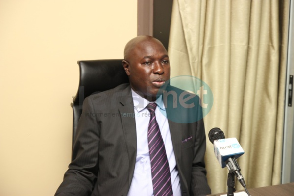 Comportement des Sénégalais et de certains leaders de l'Apr : Les vérités d'Arona Coumba Ndoffène Diouf