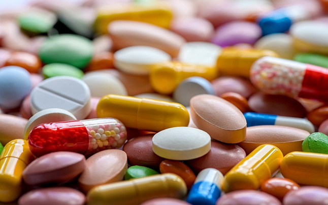 Médicaments à usage humain : le Conseil des ministres adopte un projet de décret sur les autorisations de mise sur le marché