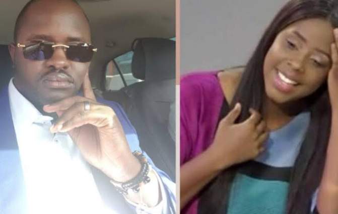 Affaire Gabrielle Kane : la défense de Cheikh Mbacké Gadiaga invoque la prescription