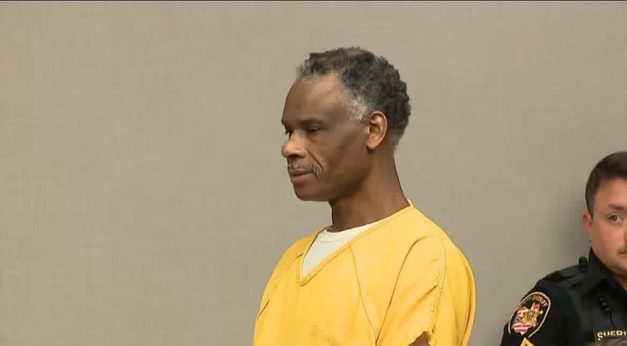 États-Unis : Modou Ngom condamné à  22 ans et demi de prison