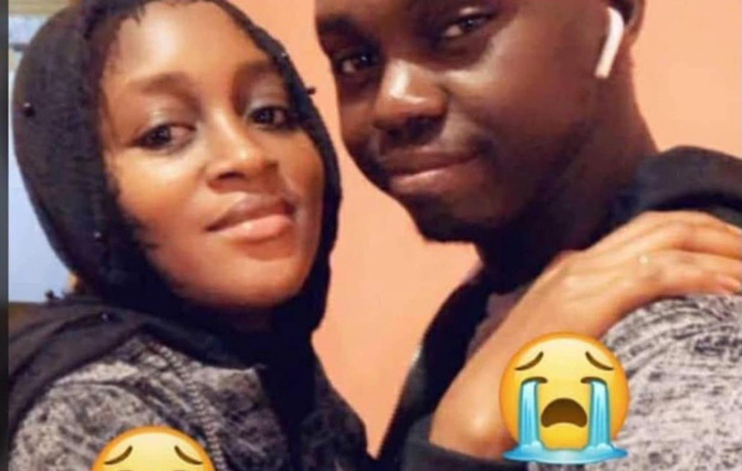 Italie : deux Sénégalais périssent dans une possible intoxication au monoxyde de carbone, leurs enfants rescapés