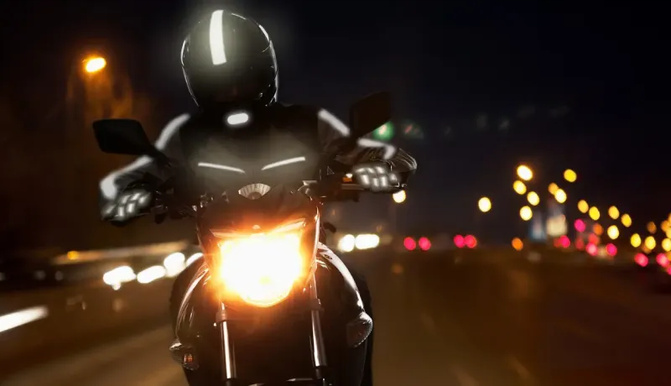 JOJ Dakar 2026 : couvre-feu nocturne pour les motos à Saly, Ngaparou et Somone