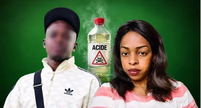 Affaire Astou Pierre Ndiaye : fin de cavale pour Alioune Badara Gaye, arrêté en Mauritanie.
