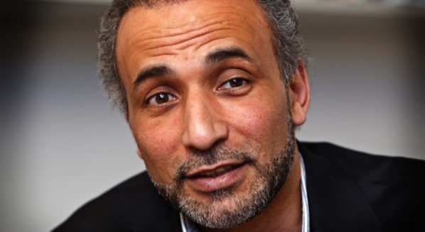 Mauritanie : Tariq Ramadan arrêté à l’aéroport et expulsé !