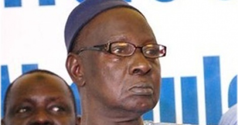 Ce que l'on sait de l’affaire Thioro, fille d'Ablaye Faye du PDS placée sous mandat de dépôt