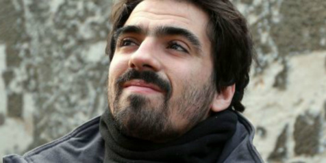 Alexandro Farto est à Dakar : Le virtuose du "street art" présente aujourd'hui son exposition à l'Ifan