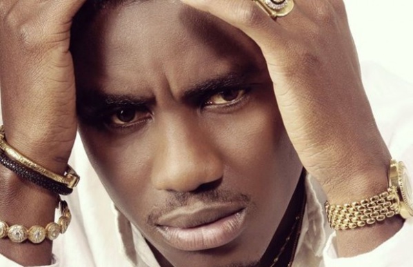 Waly Seck, de Bercy à la Dic