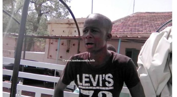 Transfert au Cap Manuel, réunion avec les cadres… : Le Procureur s’organise pour éliminer les chances d’évasion de « Boy Djiné »