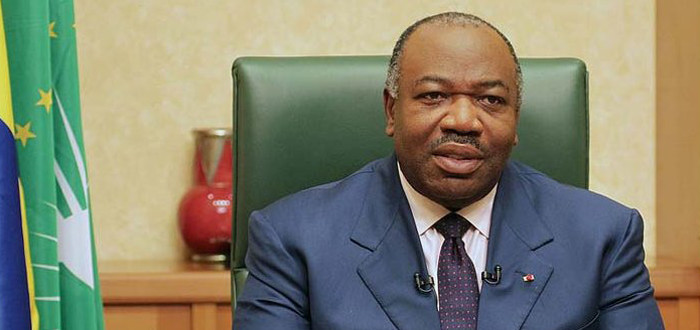 Gabon: la candidature d'Ali Bongo contestée devant la Cour constitutionnelle