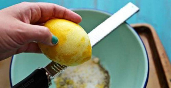 7 maladies qu’on peut traiter avec du citron, du sel et du poivre