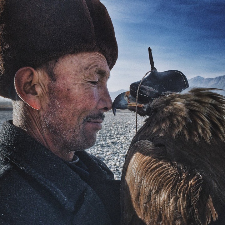 22 photos prises par un iPhone qui prouvent que l'on n'a pas besoin d'un super appareil pour faire des images magnifiques !